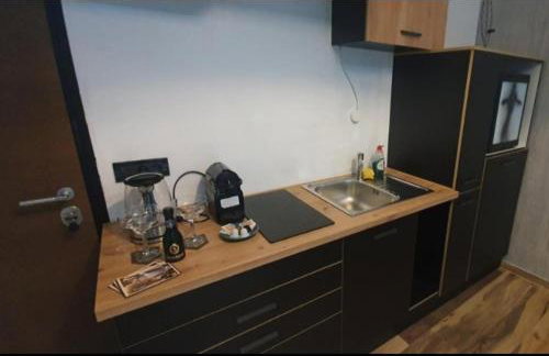 Fashion Villa - Foto 8