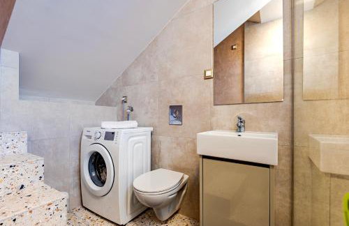 Apartment Lake Silence - Foto 33