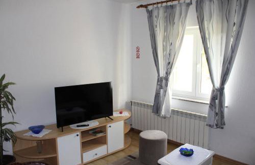 Apartman Juka - Foto 17