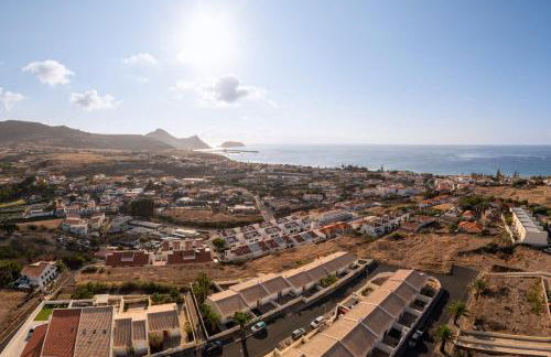 Gonçalves Guest House by An Island Apart - Foto 32