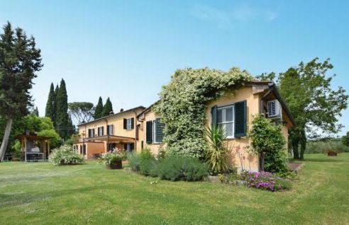 Awesome Home In Marciano Della Chiana - Foto 22