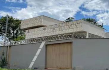 Casa de temporada - Foto 14