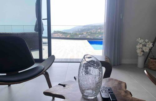 Villa Sol e Mar - Foto 42