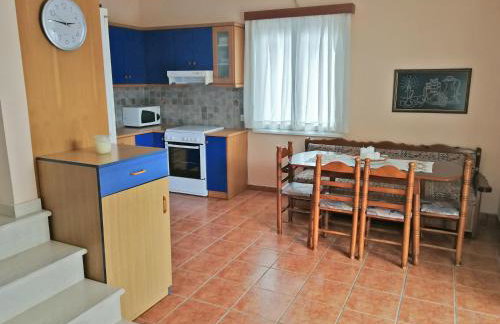 AROKARIA HOUSE - Foto 26