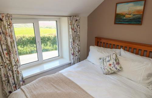 Chapel Hill House - Foto 17