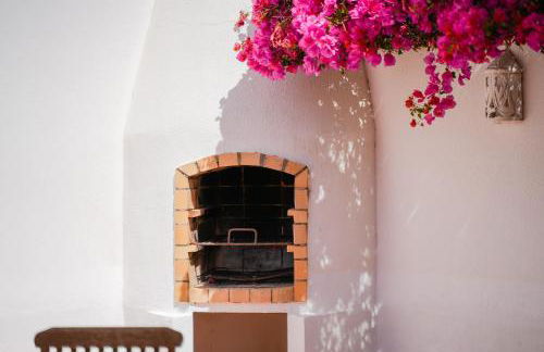 Casa Luzerna - Foto 10