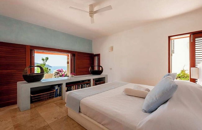 Isabela Ixtapa - Photo 4