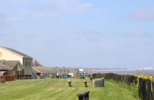 No 108 Waterside - Photo 19