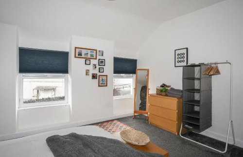 5 Thomas Street - Photo 17