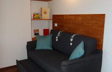 Hochwieserhof - Photo 23