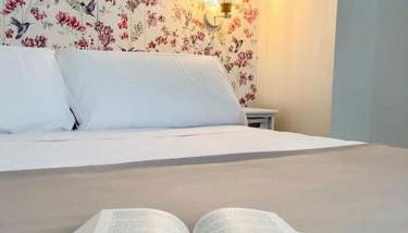 Apartamento Limonar Mayorazgo - Photo 3