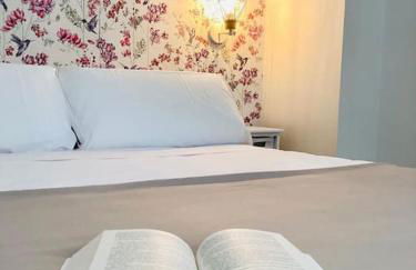 Apartamento Limonar Mayorazgo - Photo 3