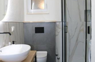 Andrea Apartments - Foto 52