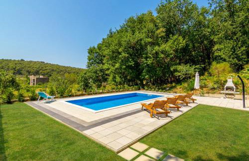 Holiday Home Gata 7 - Foto 5