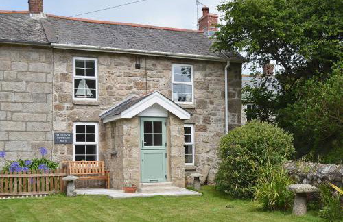 Sunloch Cottage - Foto 1