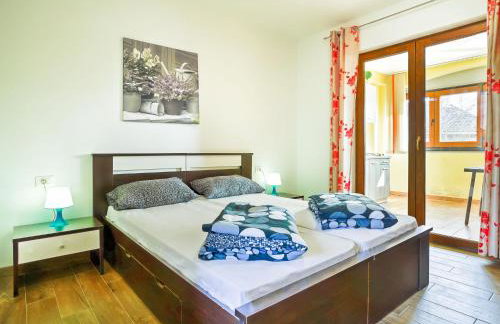 Apartment Ulika-3 by Interhome - Foto 4