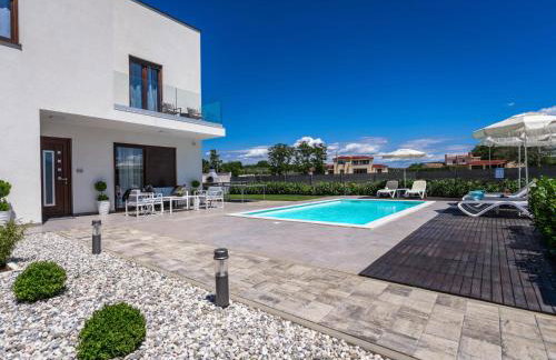 Holiday Home Aria Blue by Interhome - Foto 38