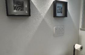 La suite in Piazza - Foto 62