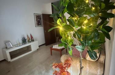 Alice Nel Paese Delle Meraviglie - Foto 11