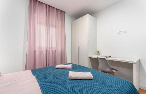 Villa Isabel with Heated Pool near Poreč - Foto 30