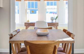 Minutes to Beaches - Home Theater, Couples Retreat - Foto 8