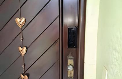 Casa Agradável, no centro de Palmas, apto 102 - Foto 36