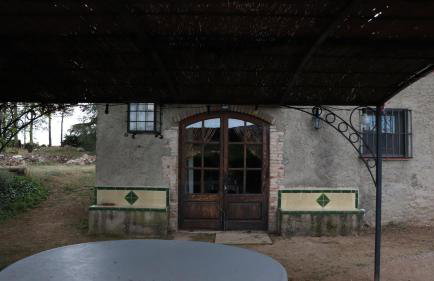 La Caseta Vella - Foto 10