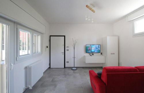 APARTMENT SAN RAFEL - Foto 1