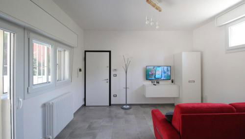 APARTMENT SAN RAFEL - Photo 1