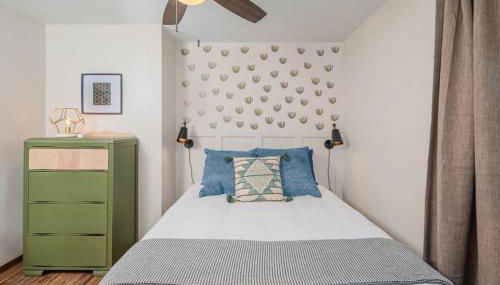 North Appleton Family Home - 3 Bedroom - Foto 4