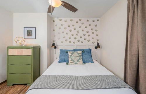 North Appleton Family Home - 3 Bedroom - Foto 4