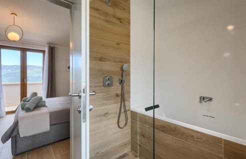 Villa Bembic - Foto 44