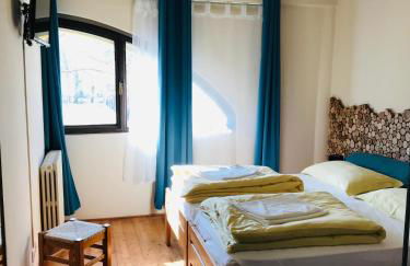 Agriturismo La Montina - Foto 6