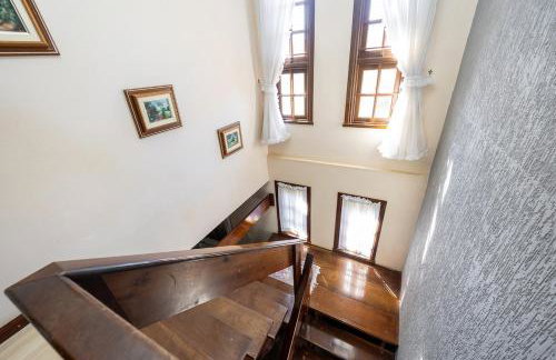 3 Bedroom Townhouse with Pool and Gourmet Area - Foto 11