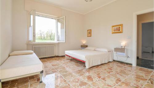 Casa Pra Bene Vagienna - Foto 5