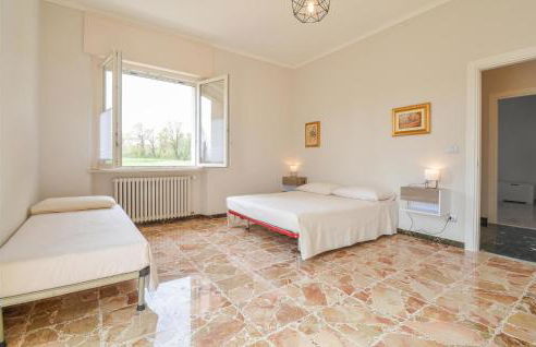 Casa Pra Bene Vagienna - Foto 6