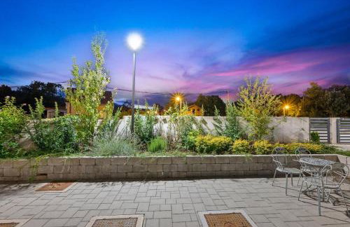 House Degenia - Foto 14