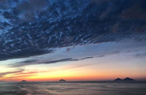 "I MORI LUXORY APARTMENTS" - Attico mansardato con incantevole vista mare - Foto 50