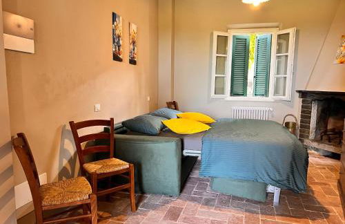 Noah Homes - Foto 34