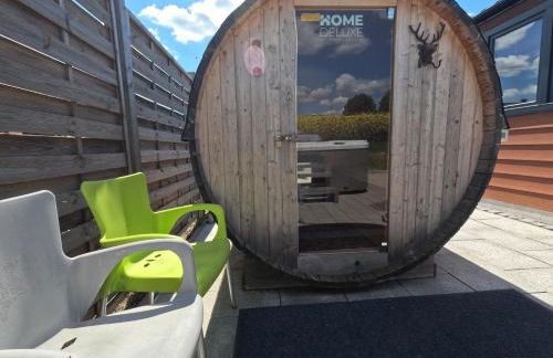 Rhönstrand - Foto 46