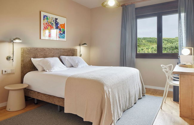 Olivi1948 - Boutique Guesthouse - Foto 13