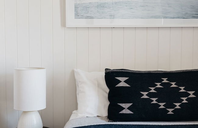 Anchor Geelong - Photo 7