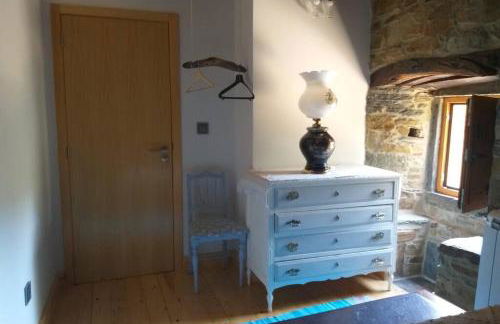 Casas da Cabrieira - Foto 10