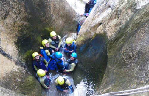 Apartamentos la Jayma del Arte - Foto 73