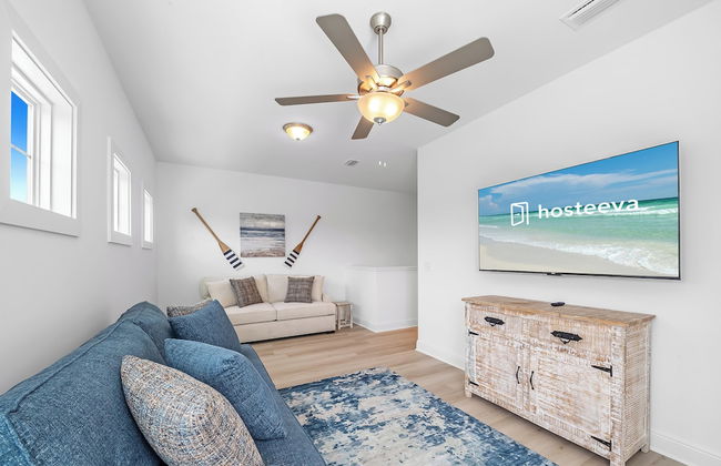 Sandy Cheeks - Foto 24