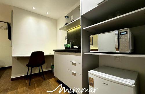 Move - Tambaú - Foto 154