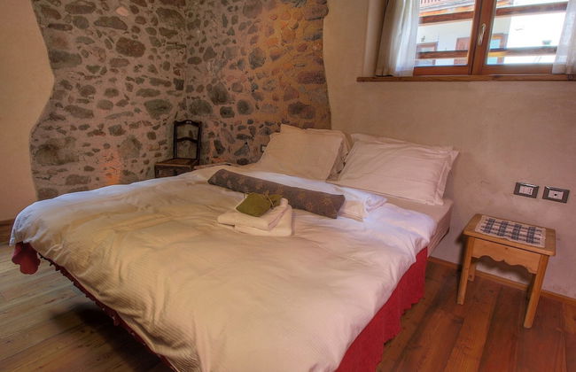 Belvilla by OYO Casa Marzari - Photo 5