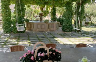 Villa Elisabeth - Foto 55