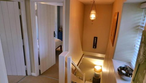 Old Hundredth , Kingston, Kingsbridge, Devon, UK - Foto 2