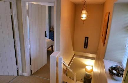 Old Hundredth , Kingston, Kingsbridge, Devon, UK - Foto 2